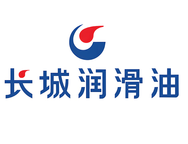 舟曲长城润滑油经销商